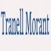 Tranell Morant Avatar