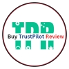 Trust Pilot Review  (tpr) Avatar