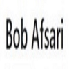 Bob Afsari Avatar