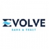 Evolve Bank & Trust (evolvebank10) Avatar