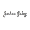 Joshua Sabey Avatar