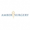 Amber Surgery Avatar